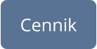 Cennik