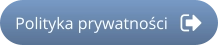Polityka prywatności
