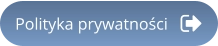 Polityka prywatności