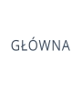 GŁÓWNA
