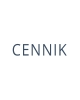 CENNIK