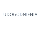 UDOGODNIENIA